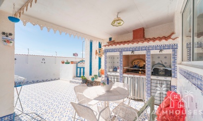 Venta - Villa - Rojales - Ciudad Quesada