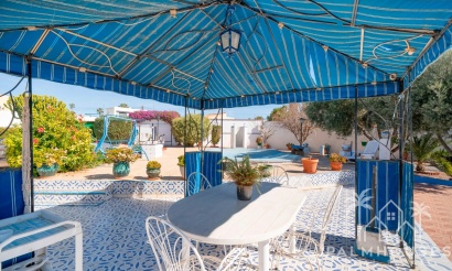 Venta - Villa - Rojales - Ciudad Quesada