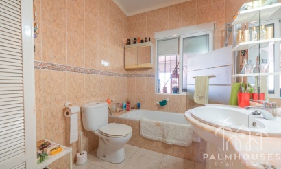 Venta - Villa - Rojales - Ciudad Quesada