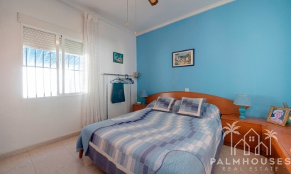 Venta - Villa - Rojales - Ciudad Quesada