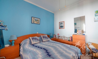 Venta - Villa - Rojales - Ciudad Quesada