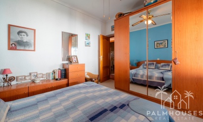 Venta - Villa - Rojales - Ciudad Quesada