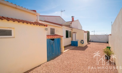 Venta - Villa - Rojales - Ciudad Quesada