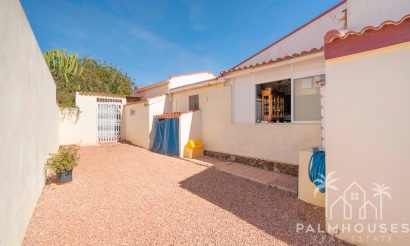 Venta - Villa - Rojales - Ciudad Quesada