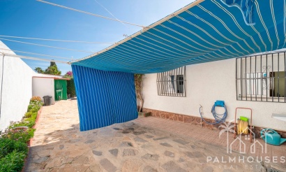 Venta - Villa - Rojales - Ciudad Quesada