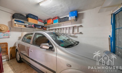 Venta - Villa - Rojales - Ciudad Quesada