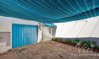 Venta - Villa - Rojales - Ciudad Quesada