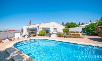 Venta - Villa - Rojales - Ciudad Quesada