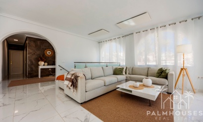 Revente - Villa - Rojales - Ciudad Quesada