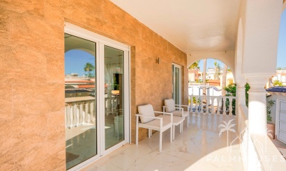 Revente - Villa - Rojales - Ciudad Quesada