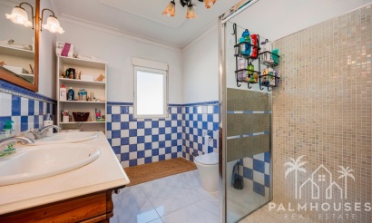Revente - Villa - Rojales - Ciudad Quesada