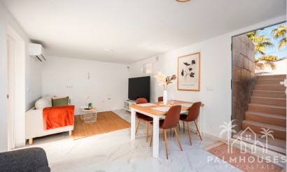 Revente - Villa - Rojales - Ciudad Quesada