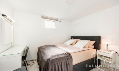 Revente - Villa - Rojales - Ciudad Quesada