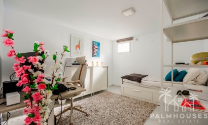 Revente - Villa - Rojales - Ciudad Quesada