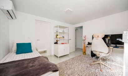 Revente - Villa - Rojales - Ciudad Quesada
