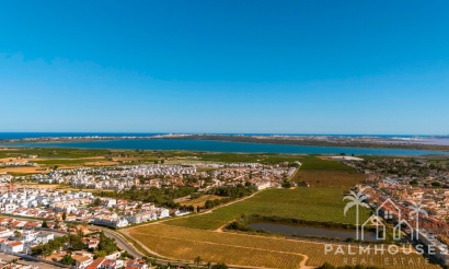 Revente - Villa - Rojales - Ciudad Quesada