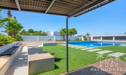 Venta - Country house - Los Montesinos - Los Montesinos Centro