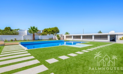 Venta - Country house - Los Montesinos - Los Montesinos Centro