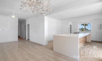 Venta - Country house - Los Montesinos - Los Montesinos Centro
