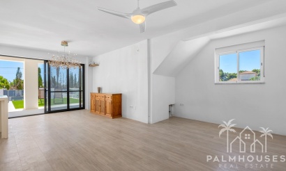 Venta - Country house - Los Montesinos - Los Montesinos Centro
