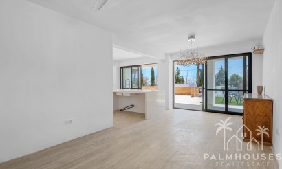 Venta - Country house - Los Montesinos - Los Montesinos Centro