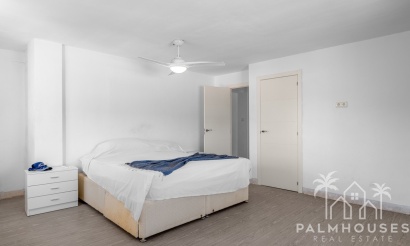 Venta - Country house - Los Montesinos - Los Montesinos Centro