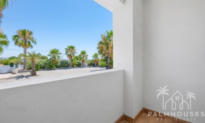 Venta - Country house - Los Montesinos - Los Montesinos Centro