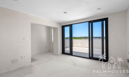 Venta - Country house - Los Montesinos - Los Montesinos Centro