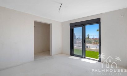 Venta - Country house - Los Montesinos - Los Montesinos Centro