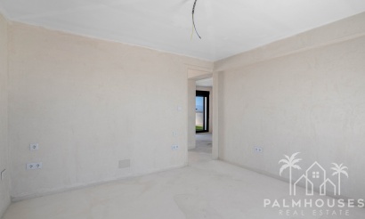 Venta - Country house - Los Montesinos - Los Montesinos Centro