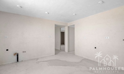 Venta - Country house - Los Montesinos - Los Montesinos Centro