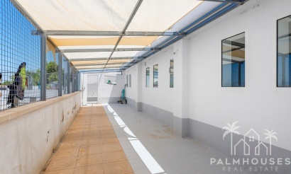 Venta - Country house - Los Montesinos - Los Montesinos Centro