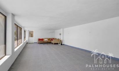 Venta - Country house - Los Montesinos - Los Montesinos Centro