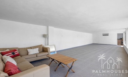 Venta - Country house - Los Montesinos - Los Montesinos Centro