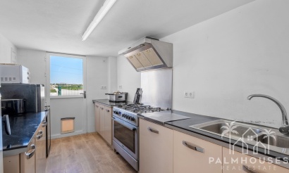 Venta - Country house - Los Montesinos - Los Montesinos Centro