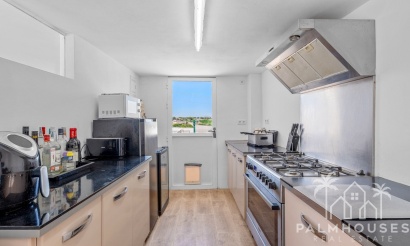 Venta - Country house - Los Montesinos - Los Montesinos Centro
