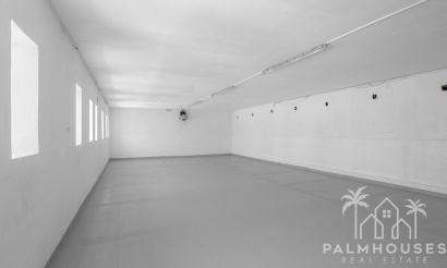 Venta - Country house - Los Montesinos - Los Montesinos Centro