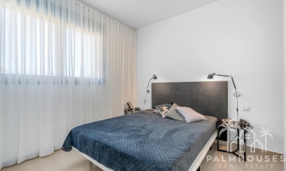 Herverkoop - Villa - Guardamar del Segura - Guardamar del Segura Centro