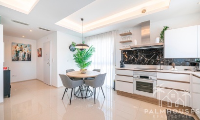 Venta - Apartment - Rojales - Ciudad Quesada