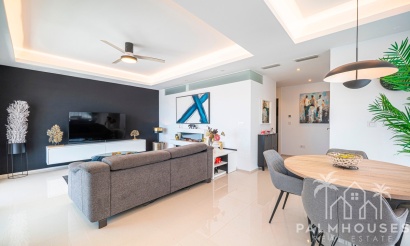 Venta - Apartment - Rojales - Ciudad Quesada