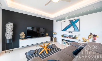 Venta - Apartment - Rojales - Ciudad Quesada