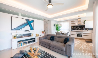 Venta - Apartment - Rojales - Ciudad Quesada