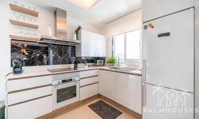 Venta - Apartment - Rojales - Ciudad Quesada