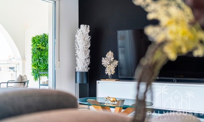 Venta - Apartment - Rojales - Ciudad Quesada