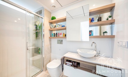 Venta - Apartment - Rojales - Ciudad Quesada