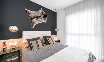Venta - Apartment - Rojales - Ciudad Quesada