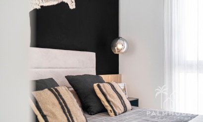 Venta - Apartment - Rojales - Ciudad Quesada