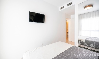 Venta - Apartment - Rojales - Ciudad Quesada