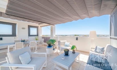 Venta - Apartment - Rojales - Ciudad Quesada