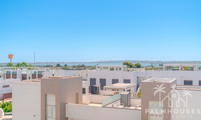 Venta - Apartment - Rojales - Ciudad Quesada